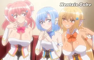 Enjo Kouhai