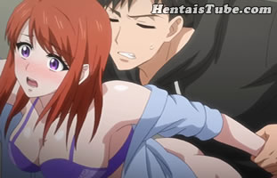 Assistir Yubisaki kara Honki no Netsujou 2: Koibito wa Shouboushi Episódio 5 legendado Yubisaki kara Honki no Netsujou 2: Koibito wa Shouboushi Episódio 5