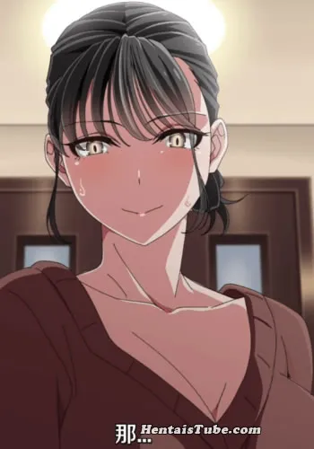 Shinseki No Ko To O Tomari Da Kara - Episódios