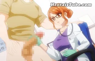Dekichau Made Kon - Episódio 01