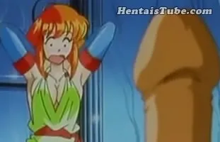 Lunatic Night - Episódio 03