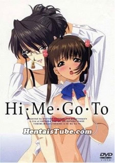 Assistir hentai Hi.Me.Go.To