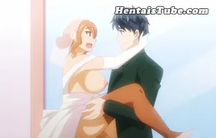 Dekichau Made Kon - Episódio 08