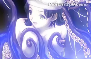 Onmyouji: Youen Emaki - Episódio 02