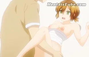 Arisugawa Rentte Honto wa Onna Nanda Yone - Episódio 04