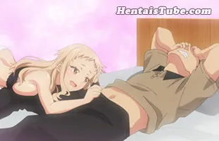 Ichigo Aika - Episódio 10