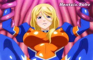 Inshoku Ou Demar Episode 1