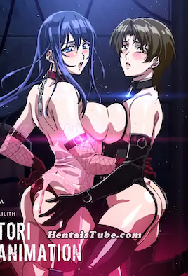 Assistir hentai Tsuma Netori 3: Kairaku ni Ochita Injiru Kyoushi-tachi