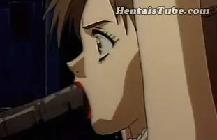 Bride of Darkness - Episódio 02