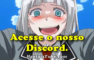 Entre para o nosso Discord