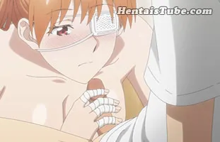 Ookii Onnanoko Wa Suki Desuka - Episódio 04