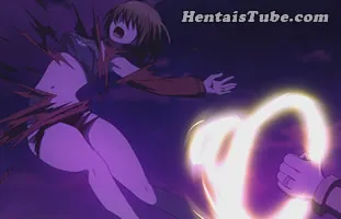 Ingoku Danchi - Episódio 11