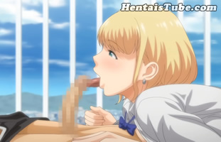 Hajimete no Hitozuma - Episódio 04