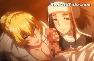 Meikoku Gakuen Jutai Hen - Episódio 01