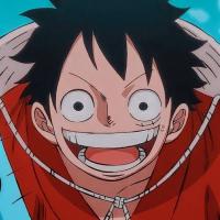 MonkeyDLuffy