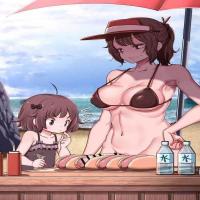 Yakkuza