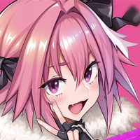 astolfoloverhehehe