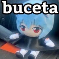 Hwa1377