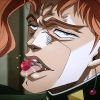 Kakyoin