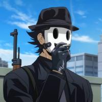 Gabrielx744