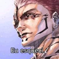 Kazuya1736