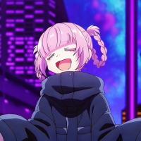 Mizukix