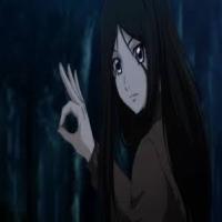 Kiritosama