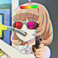 LoliSuprema
