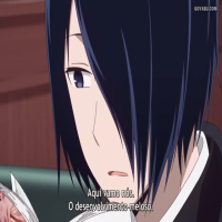 kuon