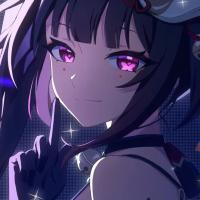 Lesrah