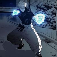 GOJOsensei7