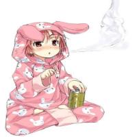 Kanta