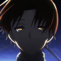 Yuuichi2468