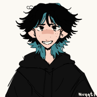 Nyoki