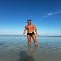 HomemMacho