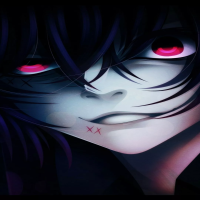 Blacknoir456