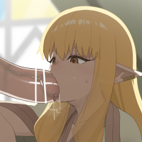 Nellieljin