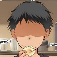TsukiHent