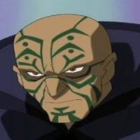 Mesmero