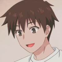 tsukkizh