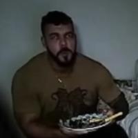renanplayneandertal