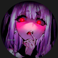 Rainhajulia