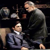 MichaelCorleone