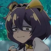 rimurutempestdasfic2