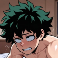 zacarr