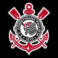 SportCIubCorinthiansPauIista
