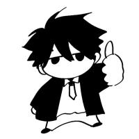 Danryo