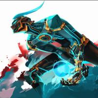 AIexandre