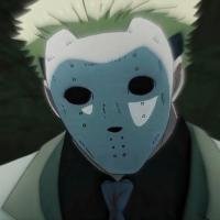 Ghostsx666