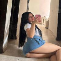 Camila23483put